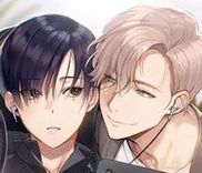 Couverture de You Must Turn on the Broadcast