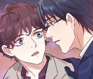 Couverture de You're in the Deep Starlight