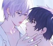 Couverture de You're the Apple of My Eye