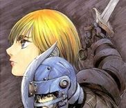 Couverture de Youhei Pierre