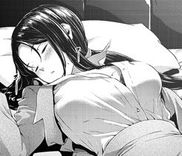 Couverture de Youi Shuutou Sugiru Shyokuba no Senpai