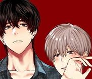 Couverture de Youjin