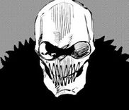 Couverture de Youko ga Akuma o Shoukan suru Hanashi
