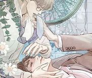 Couverture de Your Eyes, My Words