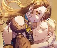 Couverture de Your Majesty, Please Stop Now