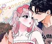 Couverture de Your Roommate, Not You