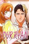 Couverture de Your Ryan