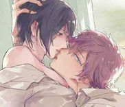 Couverture de Yousei-san wa Yaritai Houdai
