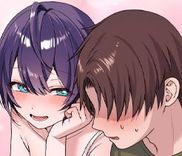 Couverture de Yousu ga Okashiku natta Osananajimi