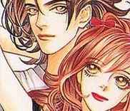 Couverture de Youth Gone Wild