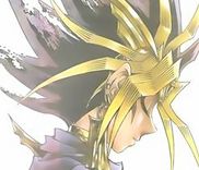 Couverture de Yu-Gi-Oh!: Transcend Game
