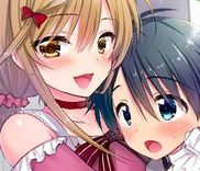 Couverture de Yugamira