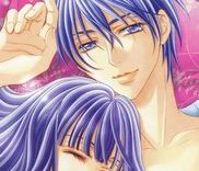 Couverture de Yukarism