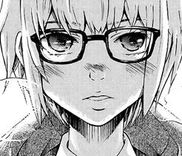Couverture de Yukiake no Wonder