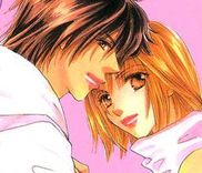 Couverture de Yume Chu
