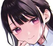 Couverture de Yume de Furarete Hajimaru Yuri