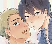 Couverture de Yume Yume Okiru Koto Nakare