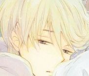 Couverture de Yume Yume Shinjuu