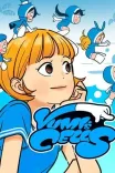 Couverture de Yumi S Cells Saison 3