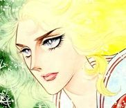 Couverture de Yureru Soushun