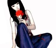 Couverture de Yuretsuzukeru