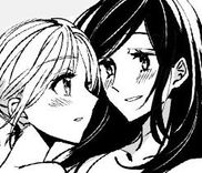 Couverture de Yuri Terrorism