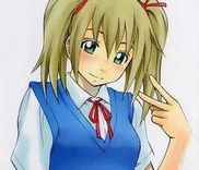 Couverture de Yuria 100 Shiki