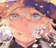 Couverture de Yuusha Goikkou no Kaerimichi