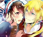 Couverture de Yuusha-sama ni Ikinari Kyuukon sareta no desu ga