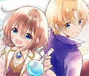 Couverture de Yuusha-sama no Osananajimi to iu Settei no Make Heroine ni Tensei shita no de, Chougoushi ni Job Change shimasu.