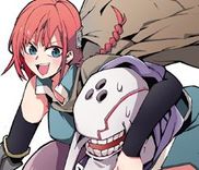 Couverture de Yuusha wa Shimei wo Wasureteru