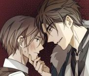 Couverture de YuZe of the Peach Blossom Springs