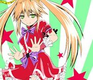 Couverture de Zai x 10