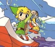 Couverture de Zelda - Link's Logbook