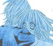 Couverture de Zenbu Kimi no Mono