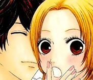 Couverture de Zenbu Shiritai