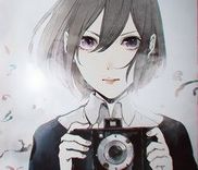 Couverture de Zero - Kage Miko