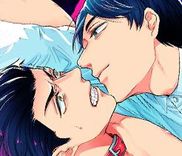Couverture de Zettai, Fukujuu Meirei