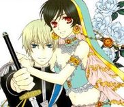 Couverture de Zettai Heiwa Daisakusen