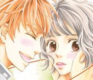 Couverture de Zettai Toudo