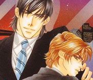 Couverture de Zettai Unmei Houteishiki