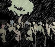 Couverture de Zombie Breakers