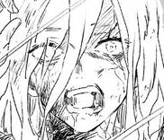 Couverture de Zombie Darake ni Natta Koukou