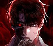 Couverture de Zombie Herd