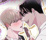 Couverture de Zombie's Penis Is BXG