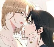 Couverture de Zone Ex