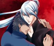 Couverture de Zui Taoyan De Ren