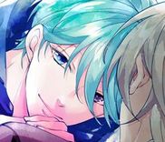 Couverture de Zutto Kitto