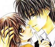 Couverture de Zutto Suki Datta Kuse ni