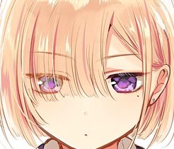 Couverture de Tomodachi ga Skirt haite mitai tte Itte kita Ken